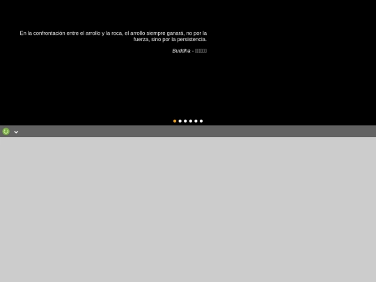 mod_08/obligatoria_08 screenshot