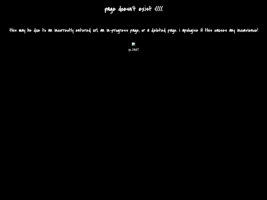 pretale/pretale screenshot
