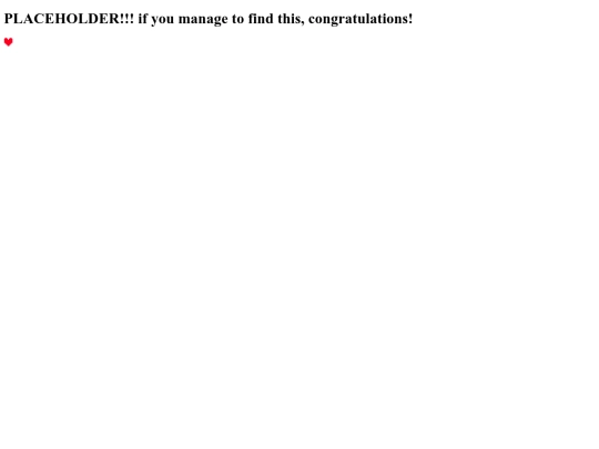 pttgpitw screenshot