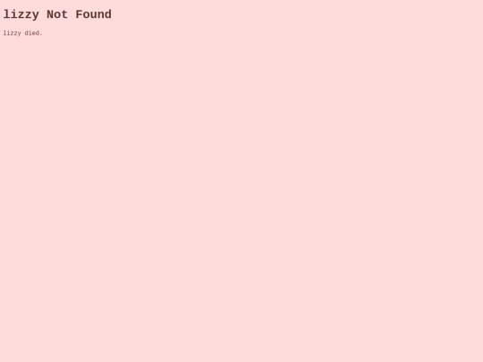 animation/animationindex screenshot