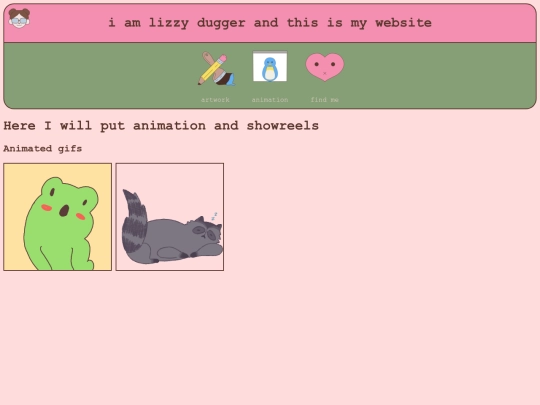 animation screenshot
