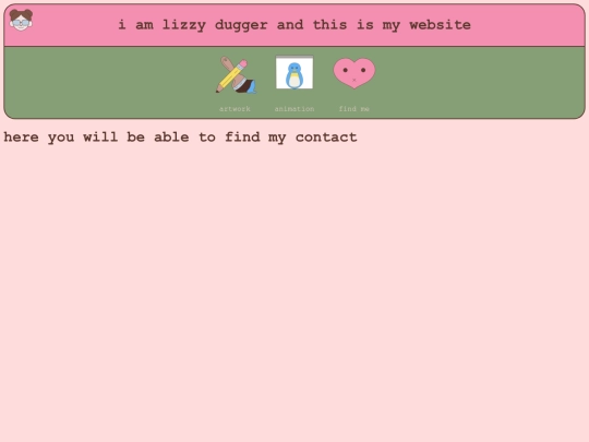 findme screenshot