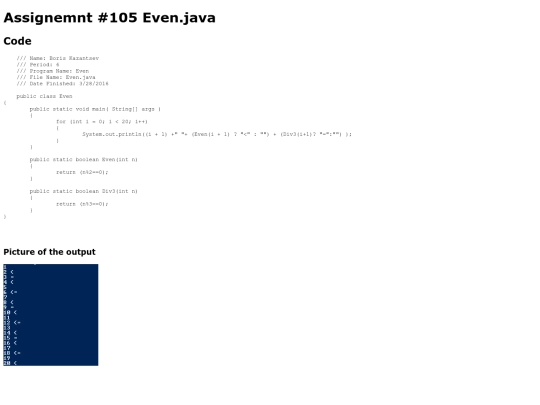 intro/printing/105/Even screenshot