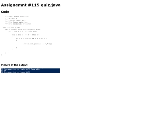 intro/printing/115/quiz screenshot