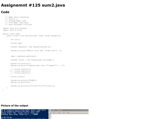intro/printing/125/sum2 screenshot