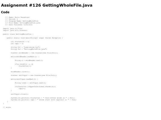intro/printing/126/GettingWholeFile screenshot