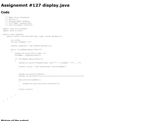 intro/printing/127/display screenshot