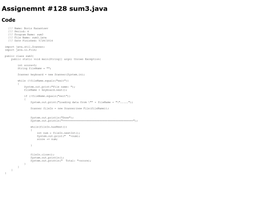 intro/printing/128/sum3 screenshot