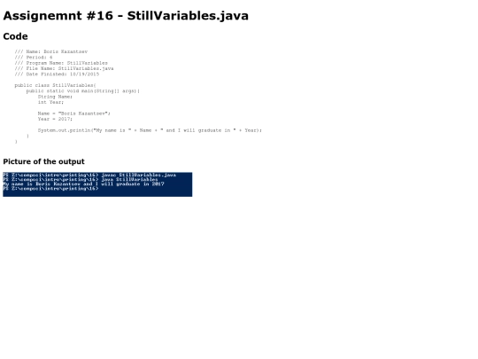 intro/printing/16/StillVariables screenshot
