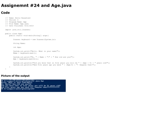 intro/printing/24/Age screenshot