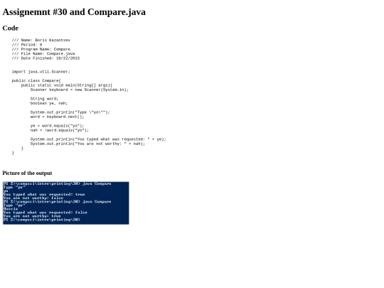 intro/printing/30/Compare screenshot