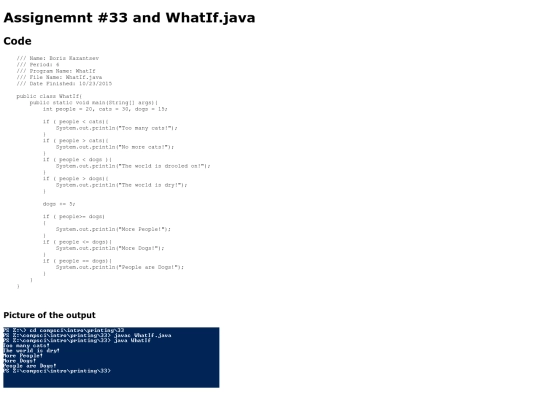 intro/printing/33/WhatIf screenshot