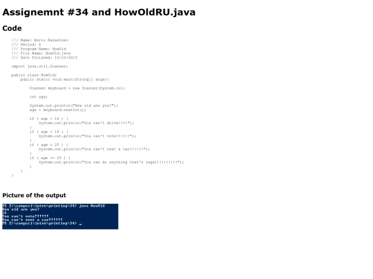 intro/printing/34/HowOld screenshot