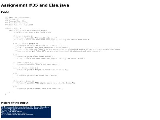 intro/printing/35/Else screenshot