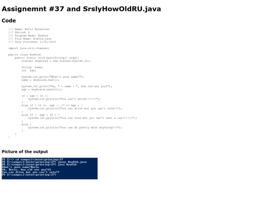 intro/printing/37/HowOld screenshot