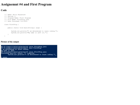 intro/printing/4/prog4 screenshot