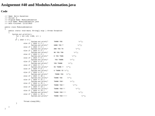 intro/printing/40/ModulusAnimation screenshot