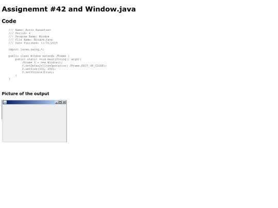 intro/printing/42/Window screenshot