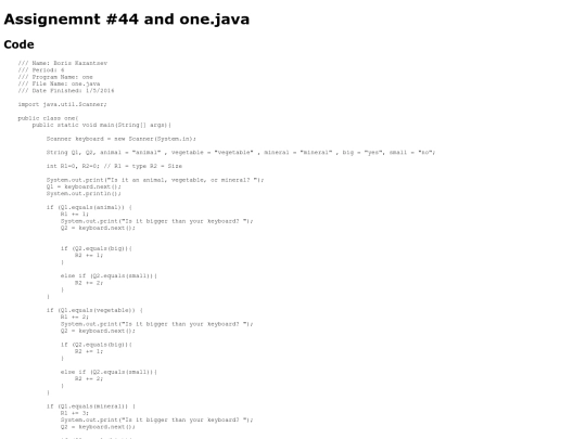 intro/printing/44/one screenshot