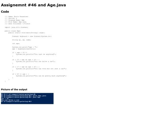 intro/printing/46/Age screenshot