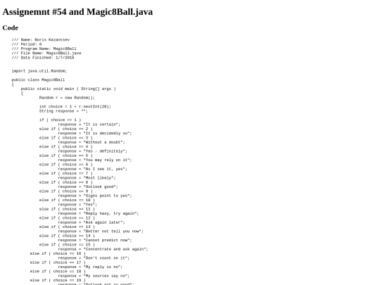 intro/printing/54/Magic8ball screenshot