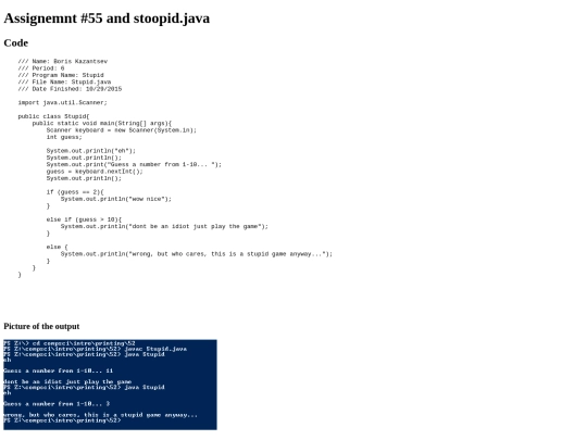 intro/printing/55/Stupid screenshot