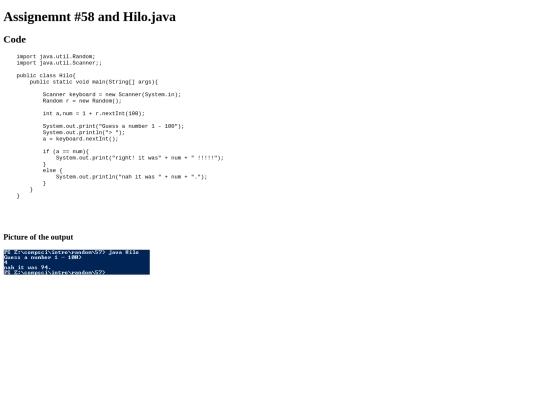 intro/printing/58/Hilo screenshot