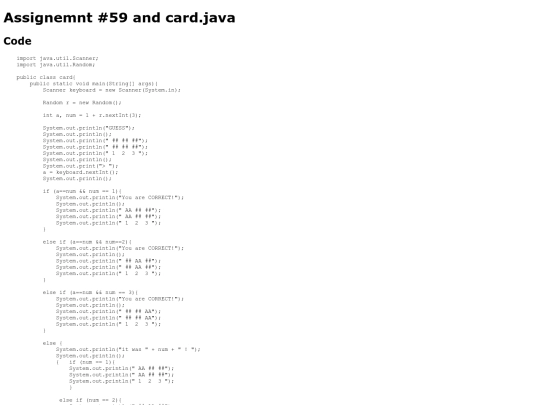 intro/printing/59/card screenshot