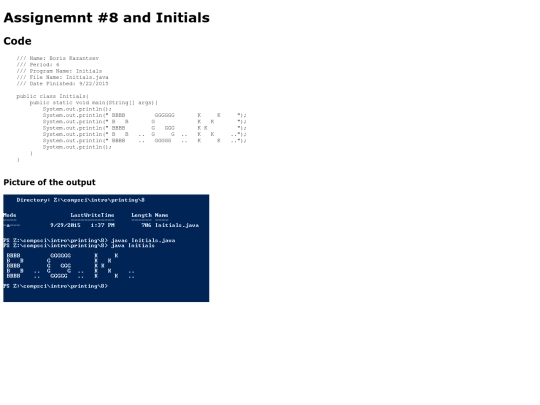 intro/printing/8/Initials screenshot