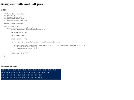 intro/printing/82/half screenshot