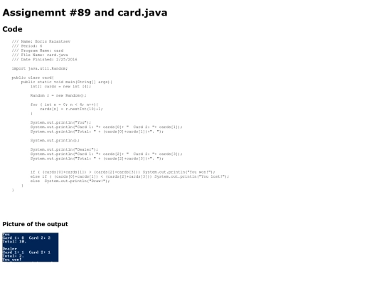 intro/printing/89/card screenshot
