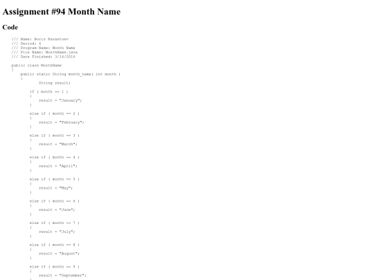 intro/printing/94/MonthName screenshot
