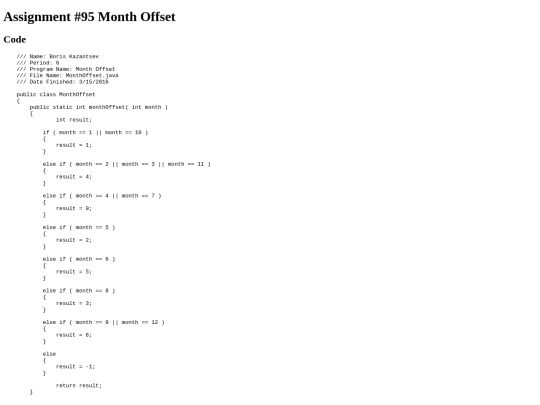 intro/printing/95/MonthOffset screenshot