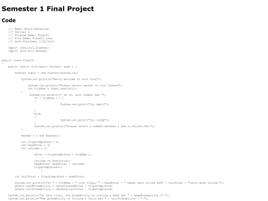 intro/printing/Final+1/Final1 screenshot