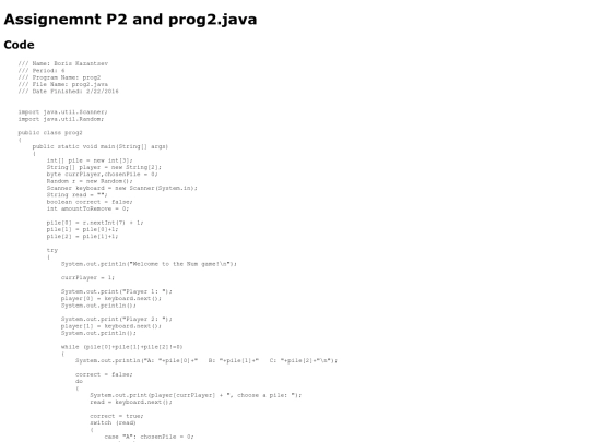 intro/printing/prog2/prog2 screenshot