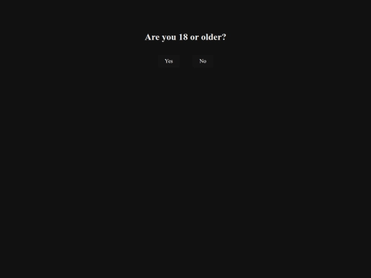 age screenshot