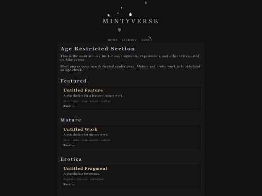 agerestricted screenshot
