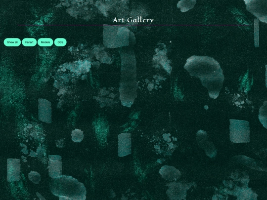 Pages/art categories/artgallery screenshot