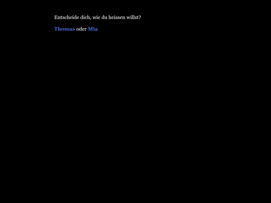 Die Schatzsuche (4) screenshot