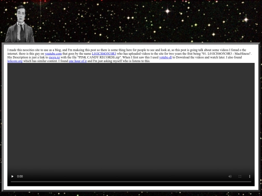 1 screenshot