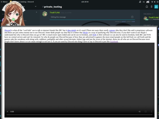 2 screenshot