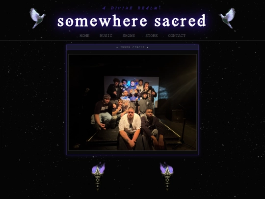 inner screenshot