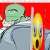 FAT avatar