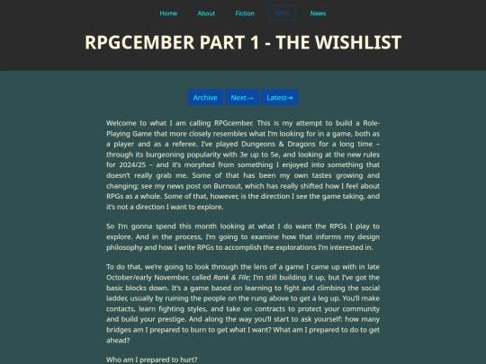 RPGs/RPGCEMBER/2025-12-01-RPGCEMBER25 screenshot