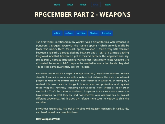 RPGs/RPGCEMBER/2025-12-08-RPGCEMBER25 screenshot
