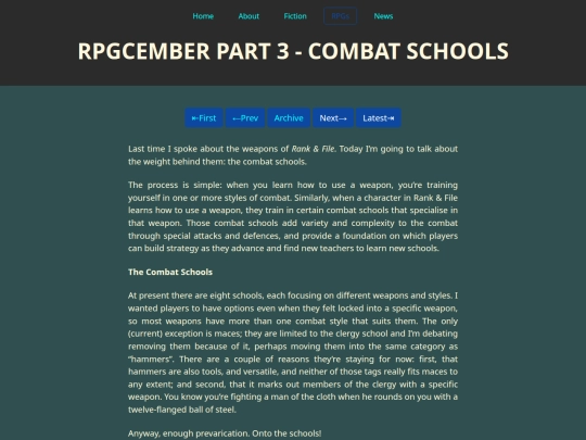 RPGs/RPGCEMBER/2025-12-12-RPGCEMBER25 screenshot