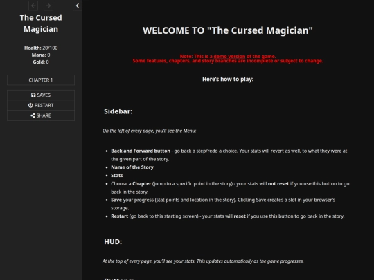 visual novel/demo screenshot