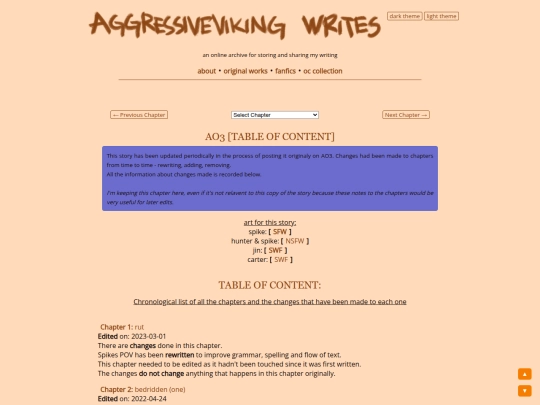 works/WORLD/WOLVES/Hunter-and-Spike/first-draft/chapter19 screenshot
