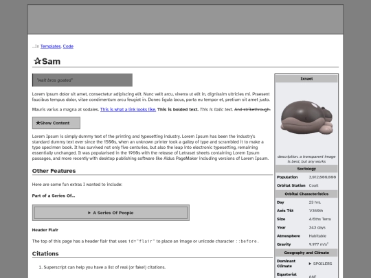 page2 screenshot