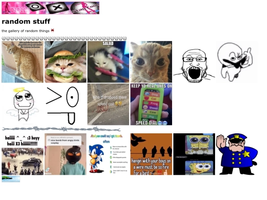 funny screenshot